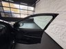USED 2005 55 FORD FIESTA 1.25 Style Hatchback 5dr Petrol Manual (147 g/km, 74 bhp) 