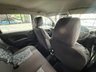 USED 2005 55 FORD FIESTA 1.25 Style Hatchback 5dr Petrol Manual (147 g/km, 74 bhp) 