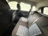 USED 2005 55 FORD FIESTA 1.25 Style Hatchback 5dr Petrol Manual (147 g/km, 74 bhp) 