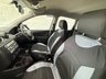 USED 2005 55 FORD FIESTA 1.25 Style Hatchback 5dr Petrol Manual (147 g/km, 74 bhp) 