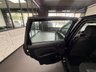 USED 2005 55 FORD FIESTA 1.25 Style Hatchback 5dr Petrol Manual (147 g/km, 74 bhp) 