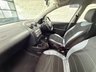 USED 2005 55 FORD FIESTA 1.25 Style Hatchback 5dr Petrol Manual (147 g/km, 74 bhp) 