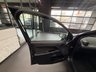 USED 2005 55 FORD FIESTA 1.25 Style Hatchback 5dr Petrol Manual (147 g/km, 74 bhp) 