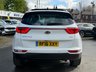 USED 2016 16 KIA SPORTAGE 2.0 CRDi First Edition SUV 5dr Diesel Auto AWD Euro 6 (182 bhp) AA Approved Dealer - Nationwide Delivery Available