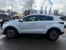 USED 2016 16 KIA SPORTAGE 2.0 CRDi First Edition SUV 5dr Diesel Auto AWD Euro 6 (182 bhp) AA Approved Dealer - Nationwide Delivery Available