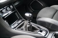 USED 2019 68 VAUXHALL GRANDLAND X 1.2 Turbo GPF Sport Nav SUV 5dr Petrol Manual Euro 6 (s/s) (130 ps) 