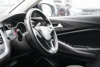 USED 2019 68 VAUXHALL GRANDLAND X 1.2 Turbo GPF Sport Nav SUV 5dr Petrol Manual Euro 6 (s/s) (130 ps) 