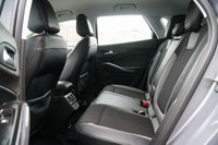 USED 2019 68 VAUXHALL GRANDLAND X 1.2 Turbo GPF Sport Nav SUV 5dr Petrol Manual Euro 6 (s/s) (130 ps) 
