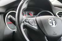 USED 2019 68 VAUXHALL GRANDLAND X 1.2 Turbo GPF Sport Nav SUV 5dr Petrol Manual Euro 6 (s/s) (130 ps) 