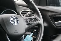 USED 2019 68 VAUXHALL GRANDLAND X 1.2 Turbo GPF Sport Nav SUV 5dr Petrol Manual Euro 6 (s/s) (130 ps) 