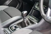 USED 2019 68 VAUXHALL GRANDLAND X 1.2 Turbo GPF Sport Nav SUV 5dr Petrol Manual Euro 6 (s/s) (130 ps) 