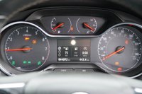 USED 2019 68 VAUXHALL GRANDLAND X 1.2 Turbo GPF Sport Nav SUV 5dr Petrol Manual Euro 6 (s/s) (130 ps) 