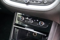 USED 2019 68 VAUXHALL GRANDLAND X 1.2 Turbo GPF Sport Nav SUV 5dr Petrol Manual Euro 6 (s/s) (130 ps) 