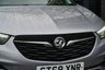 USED 2019 68 VAUXHALL GRANDLAND X 1.2 Turbo GPF Sport Nav SUV 5dr Petrol Manual Euro 6 (s/s) (130 ps) 