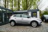 USED 2019 68 VAUXHALL GRANDLAND X 1.2 Turbo GPF Sport Nav SUV 5dr Petrol Manual Euro 6 (s/s) (130 ps) 