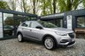 USED 2019 68 VAUXHALL GRANDLAND X 1.2 Turbo GPF Sport Nav SUV 5dr Petrol Manual Euro 6 (s/s) (130 ps) 