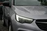 USED 2019 68 VAUXHALL GRANDLAND X 1.2 Turbo GPF Sport Nav SUV 5dr Petrol Manual Euro 6 (s/s) (130 ps) 