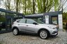 USED 2019 68 VAUXHALL GRANDLAND X 1.2 Turbo GPF Sport Nav SUV 5dr Petrol Manual Euro 6 (s/s) (130 ps) 