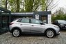 USED 2019 68 VAUXHALL GRANDLAND X 1.2 Turbo GPF Sport Nav SUV 5dr Petrol Manual Euro 6 (s/s) (130 ps) 