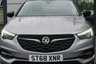 USED 2019 68 VAUXHALL GRANDLAND X 1.2 Turbo GPF Sport Nav SUV 5dr Petrol Manual Euro 6 (s/s) (130 ps) 