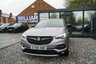 USED 2019 68 VAUXHALL GRANDLAND X 1.2 Turbo GPF Sport Nav SUV 5dr Petrol Manual Euro 6 (s/s) (130 ps) 