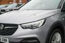 USED 2019 68 VAUXHALL GRANDLAND X 1.2 Turbo GPF Sport Nav SUV 5dr Petrol Manual Euro 6 (s/s) (130 ps) 
