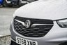 USED 2019 68 VAUXHALL GRANDLAND X 1.2 Turbo GPF Sport Nav SUV 5dr Petrol Manual Euro 6 (s/s) (130 ps) 