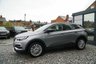 USED 2019 68 VAUXHALL GRANDLAND X 1.2 Turbo GPF Sport Nav SUV 5dr Petrol Manual Euro 6 (s/s) (130 ps) 