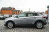 USED 2019 68 VAUXHALL GRANDLAND X 1.2 Turbo GPF Sport Nav SUV 5dr Petrol Manual Euro 6 (s/s) (130 ps) 