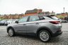 USED 2019 68 VAUXHALL GRANDLAND X 1.2 Turbo GPF Sport Nav SUV 5dr Petrol Manual Euro 6 (s/s) (130 ps) 