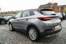 USED 2019 68 VAUXHALL GRANDLAND X 1.2 Turbo GPF Sport Nav SUV 5dr Petrol Manual Euro 6 (s/s) (130 ps) 