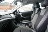 USED 2019 68 VAUXHALL GRANDLAND X 1.2 Turbo GPF Sport Nav SUV 5dr Petrol Manual Euro 6 (s/s) (130 ps) 