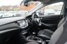 USED 2019 68 VAUXHALL GRANDLAND X 1.2 Turbo GPF Sport Nav SUV 5dr Petrol Manual Euro 6 (s/s) (130 ps) 