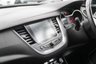 USED 2019 68 VAUXHALL GRANDLAND X 1.2 Turbo GPF Sport Nav SUV 5dr Petrol Manual Euro 6 (s/s) (130 ps) 