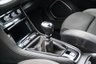 USED 2019 68 VAUXHALL GRANDLAND X 1.2 Turbo GPF Sport Nav SUV 5dr Petrol Manual Euro 6 (s/s) (130 ps) 