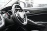USED 2019 68 VAUXHALL GRANDLAND X 1.2 Turbo GPF Sport Nav SUV 5dr Petrol Manual Euro 6 (s/s) (130 ps) 