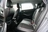 USED 2019 68 VAUXHALL GRANDLAND X 1.2 Turbo GPF Sport Nav SUV 5dr Petrol Manual Euro 6 (s/s) (130 ps) 