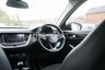 USED 2019 68 VAUXHALL GRANDLAND X 1.2 Turbo GPF Sport Nav SUV 5dr Petrol Manual Euro 6 (s/s) (130 ps) 