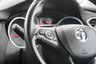 USED 2019 68 VAUXHALL GRANDLAND X 1.2 Turbo GPF Sport Nav SUV 5dr Petrol Manual Euro 6 (s/s) (130 ps) 