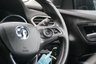 USED 2019 68 VAUXHALL GRANDLAND X 1.2 Turbo GPF Sport Nav SUV 5dr Petrol Manual Euro 6 (s/s) (130 ps) 