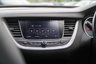 USED 2019 68 VAUXHALL GRANDLAND X 1.2 Turbo GPF Sport Nav SUV 5dr Petrol Manual Euro 6 (s/s) (130 ps) 