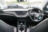 USED 2019 68 VAUXHALL GRANDLAND X 1.2 Turbo GPF Sport Nav SUV 5dr Petrol Manual Euro 6 (s/s) (130 ps) 
