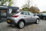 USED 2019 68 VAUXHALL GRANDLAND X 1.2 Turbo GPF Sport Nav SUV 5dr Petrol Manual Euro 6 (s/s) (130 ps) 