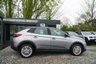 USED 2019 68 VAUXHALL GRANDLAND X 1.2 Turbo GPF Sport Nav SUV 5dr Petrol Manual Euro 6 (s/s) (130 ps) 