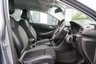 USED 2019 68 VAUXHALL GRANDLAND X 1.2 Turbo GPF Sport Nav SUV 5dr Petrol Manual Euro 6 (s/s) (130 ps) 