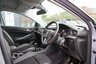 USED 2019 68 VAUXHALL GRANDLAND X 1.2 Turbo GPF Sport Nav SUV 5dr Petrol Manual Euro 6 (s/s) (130 ps) 