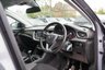 USED 2019 68 VAUXHALL GRANDLAND X 1.2 Turbo GPF Sport Nav SUV 5dr Petrol Manual Euro 6 (s/s) (130 ps) 