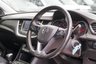 USED 2019 68 VAUXHALL GRANDLAND X 1.2 Turbo GPF Sport Nav SUV 5dr Petrol Manual Euro 6 (s/s) (130 ps) 