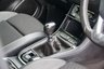 USED 2019 68 VAUXHALL GRANDLAND X 1.2 Turbo GPF Sport Nav SUV 5dr Petrol Manual Euro 6 (s/s) (130 ps) 