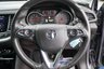 USED 2019 68 VAUXHALL GRANDLAND X 1.2 Turbo GPF Sport Nav SUV 5dr Petrol Manual Euro 6 (s/s) (130 ps) 